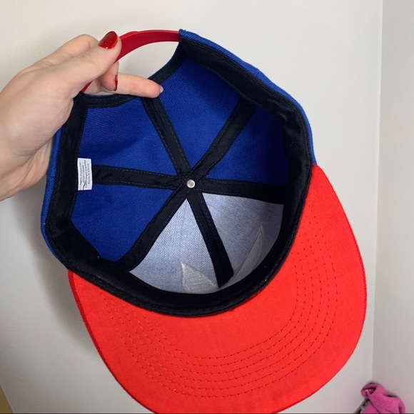 Playboy hat - Picture 3 of 4